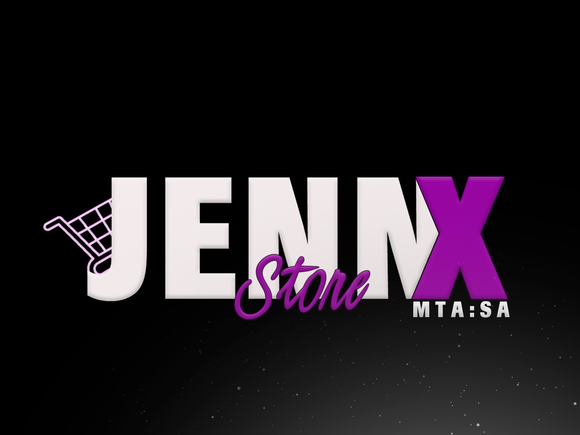 Jennx Host